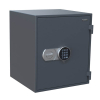 Salvus Torino 2 coffre-fort ignifuge à serrure électronique 224548 - 3