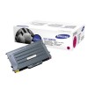 Samsung CLP-500D5M toner (d'origine) - magenta