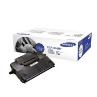 Samsung CLP-500RT unité de transfert d'images (d'origine) CLP-500RT/SEE 033349