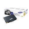 Samsung CLP-510D5Y toner haute capacité (d'origine) - jaune