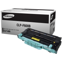 Samsung CLP-F600B unité de fusion (d'origine) CLP-F600B/SEE 033525