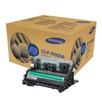Samsung CLP-R300A kit d'imagerie (d'origine) CLP-R300A/ELS 033490
