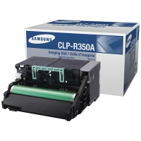 Samsung CLP-R350A unité d'imagerie (d'origine) CLP-R350A/ELS 033588