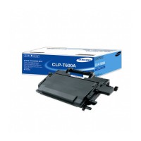 Samsung CLP-T600A courroie de transfert (d'origine) CLP-T600A/SEE 033520