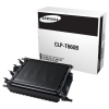 Samsung CLP-T660B (ST939A) courroie de transfert (d'origine)