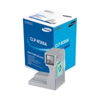 Samsung CLP-W300A collecteur de toner usagé (d'origine) CLP-W300A/SEE 033495