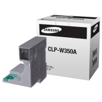 Samsung CLP-W350A collecteur de toner usagé (d'origine) CLP-W350A/SEE 033590