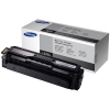 Samsung CLT-K504S (SU158A) toner (d'origine) - noir