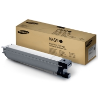 Samsung CLT-K659S (SU227A) toner (d'origine) - noir CLT-K659S/ELS 092022