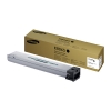 Samsung CLT-K806S (SS593A) toner (d'origine) - noir