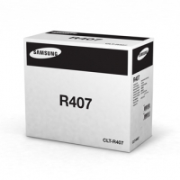 Samsung CLT-R407 (SU408A) unité d'imagerie (d'origine) CLT-R407/SEE 033724