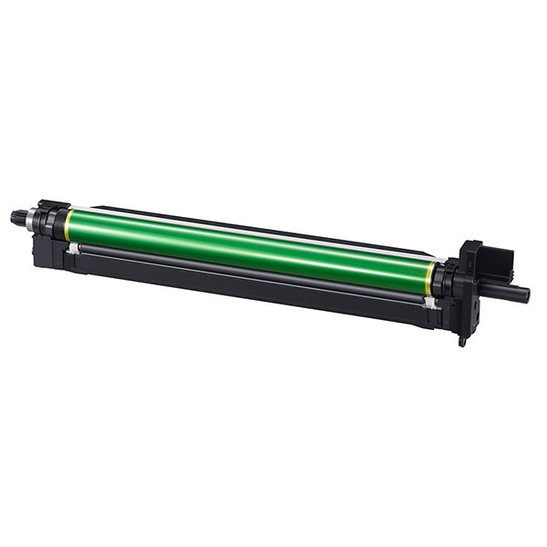 Samsung CLT-R808 (SS686A) tambour (d'origine) 092142 - 1