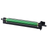 Samsung CLT-R808 (SS686A) tambour (d'origine) 092142 - 1