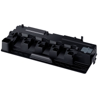 Samsung CLT-W808 (SS701A) collecteur de toner usagé (d'origine) CLT-W808/SEE 092144