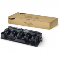 Samsung CLT-W809 (SS704A) collecteur de toner usagé (d'origine) CLT-W809/SEE 092010