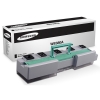 Samsung CLX-W8380A (SU625A) collecteur de toner usagé (d'origine) 033654 - 1