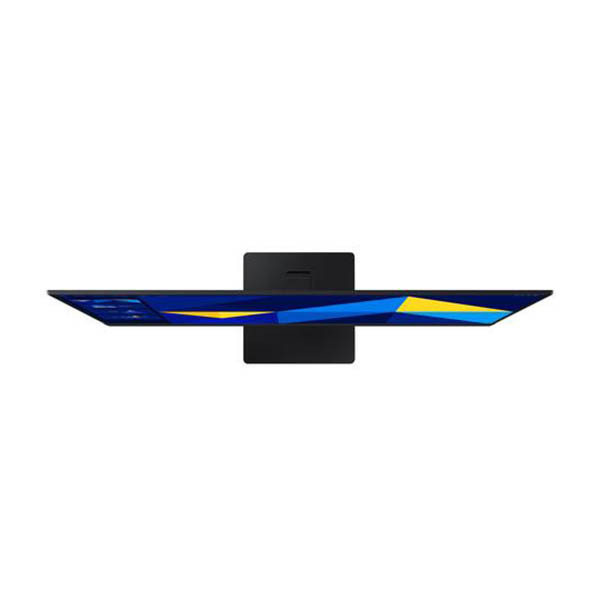 Samsung Essential S3 écran incurvé 27 pouces 828896 - 5