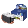 Samsung INK-C210 cartouche d'encre (d'origine) - couleur INK-C210/ELS 035046