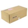 Samsung JC91-00971 unité de fusion (d'origine) 092182 - 1