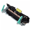 Samsung JC91-01024A unité de fusion (d'origine) 092086 - 1