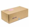 Samsung JC91-01028A unité de fusion (d'origine) 033888 - 1