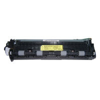 Samsung JC91-01077A unité de fusion (d'origine) JC91-01077A 092072