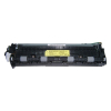 Samsung JC91-01077A unité de fusion (d'origine) 092072 - 1