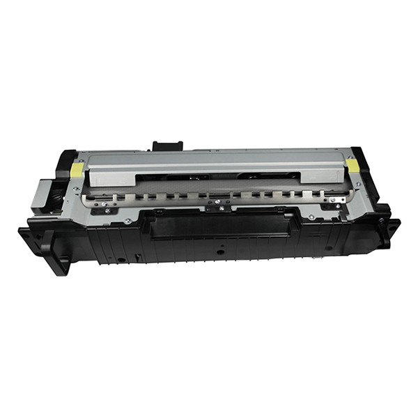 Samsung JC91-01194A unité de fusion (d'origine) JC91-01194A 092222 - 1