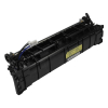 Samsung JC91-01214A unité de fusion (d'origine) 092246 - 1