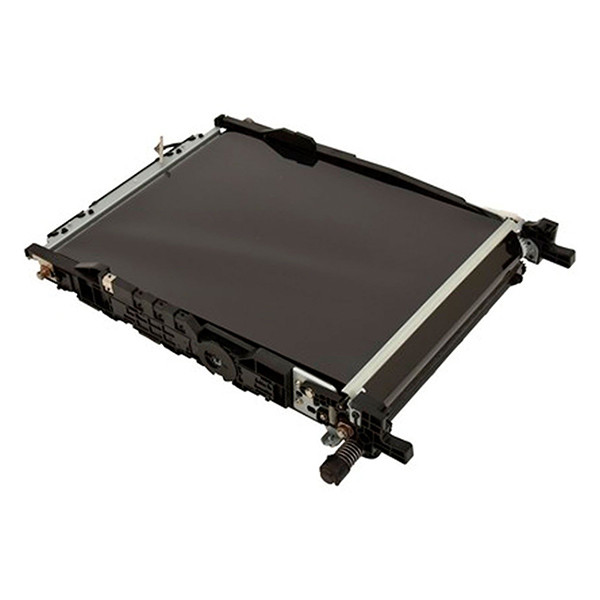 Samsung JC93-01287A courroie de transfert (d'origine) JC93-01287A 092264 - 1
