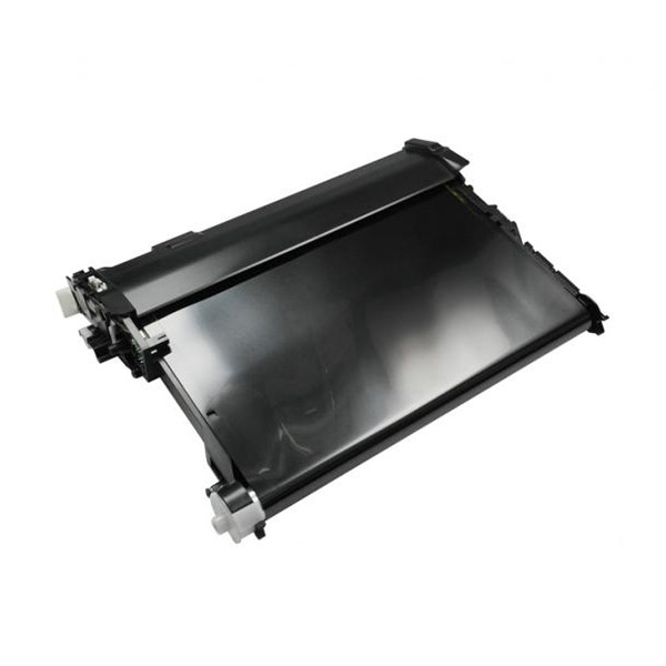 Samsung JC93-01540A courroie de transfert (d'origine) JC93-01540A JC96-06292A 092268 - 1