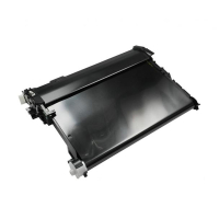 Samsung JC93-01540A courroie de transfert (d'origine) JC93-01540A JC96-06292A 092268