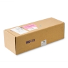Samsung JC96-03106B unité de fusion (d'origine) 033842 - 1