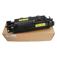 Samsung JC96-03609A unité de fusion (d'origine) JC96-03609A 092098