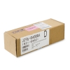 Samsung JC96-04088A unité de fusion (d'origine) 033834 - 1