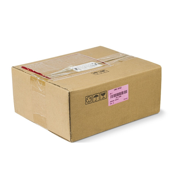 Samsung JC96-04840A courroie de transfert (d'origine) JC96-04840A 092082 - 1