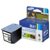 Samsung M41 cartouche d&#039;encre noire (d&#039;origine) INK-M41/ELS 035035