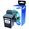 Samsung M50 cartouche d&#039;encre noire (d&#039;origine) INK-M50/ROW 035037