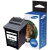 Samsung M55 cartouche d&#039;encre noire (d&#039;origine) INK-M55/ROW 035010