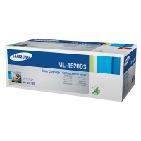 Samsung ML-1520D3 toner (d'origine) - noir ML-1520D3/ELS 033275