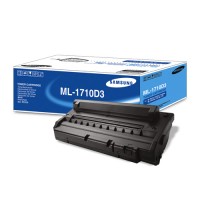 Samsung ML-1710D3 toner (d'origine) - noir ML-1710D3/ELS 033270