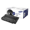 Samsung ML-2250D5 toner (d'origine) - noir