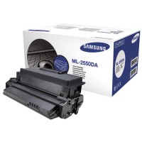 Samsung ML-2550DA toner (d'origine) - noir ML-2550DA/ELS 033290