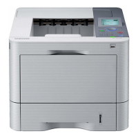 Samsung ML-5010ND A4 imprimante laser noir et blanc SS145EEEE 898027
