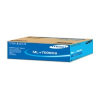 Samsung ML-7000D8 toner noir (d'origine) ML-7000D8/SEE 033150