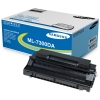 Samsung ML-7300DA toner (d'origine) - noir 033110 - 1