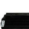 Samsung ML-C810 toner noir (d'origine) ML-C810/ELS 033120 - 1