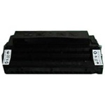 Samsung ML-C810 toner noir (d'origine) ML-C810/ELS 033120