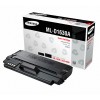 Samsung ML-D1630A (SU638A) toner (d'origine) - noir