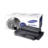 Samsung ML-D3050A toner (d'origine) - noir